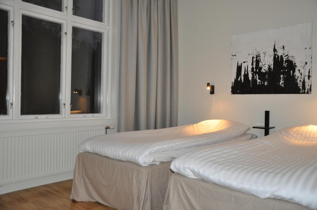 Spanhults Herrgard Hotel Norrahammar Phòng bức ảnh